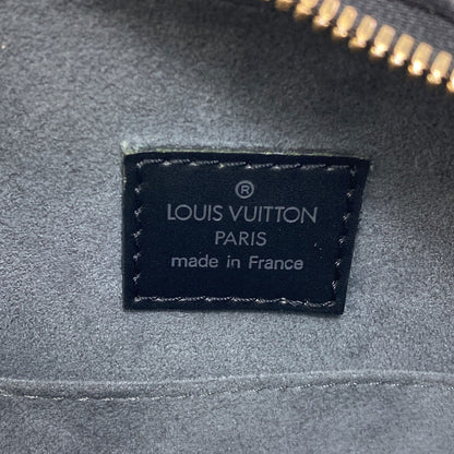 LOUIS VUITTON M52082 jasmine Handbag Epi Leather Ladies [Used]