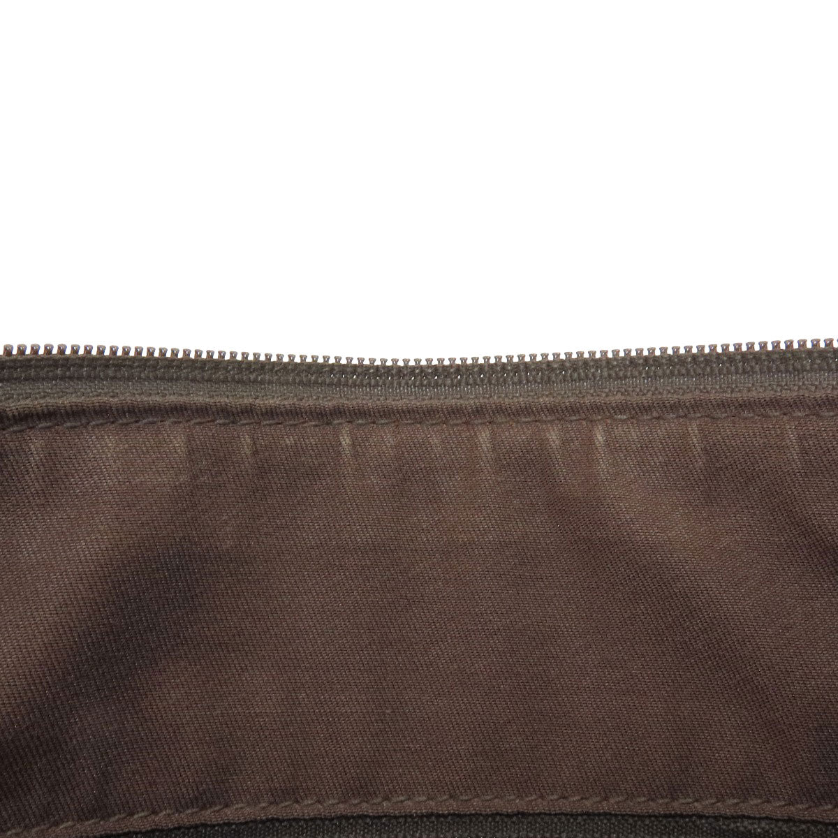 GUCCI 145857 GG Shoulder Bag Canvas Ladies [Used]