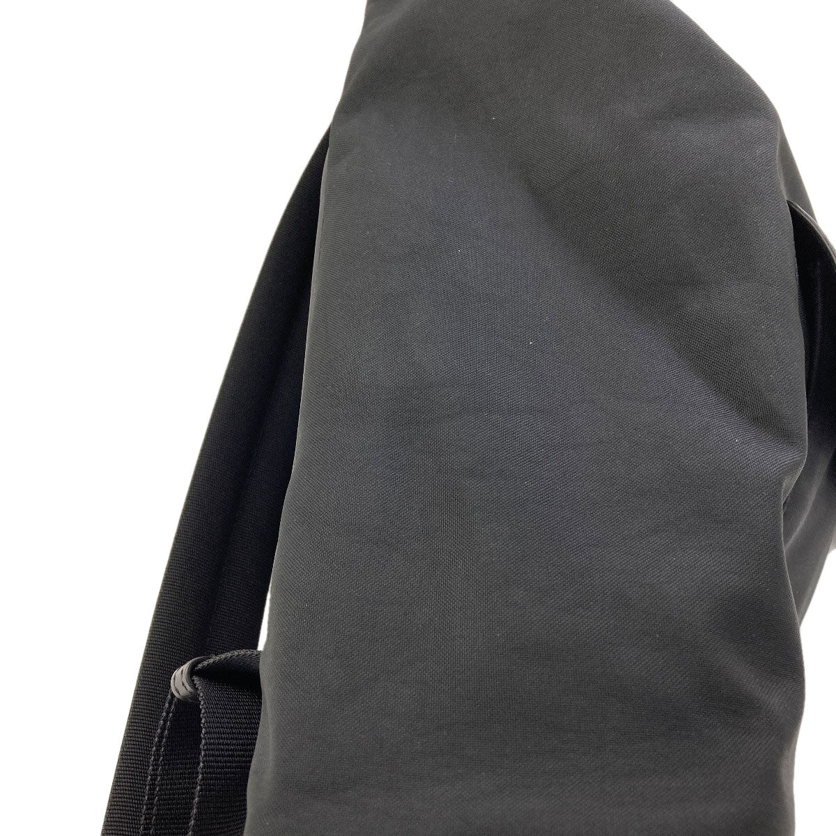 CHRISTIAN DIOR Motion Bee Backpack Â· Daypack Nylon Ladies [Used]