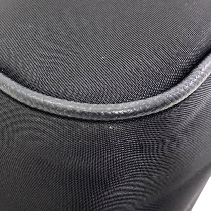 PRADA Logo Hardware Re-Edition 2WAY Shoulder Bag recycled nylon Ladies [Used]