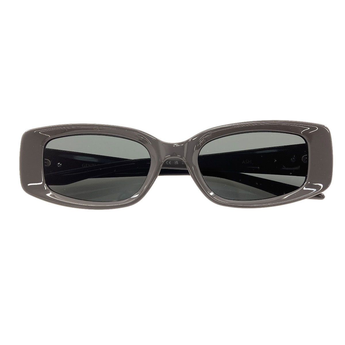 SELECT GOODS Gentle Monster sunglasses Plastic Ladies [Used]