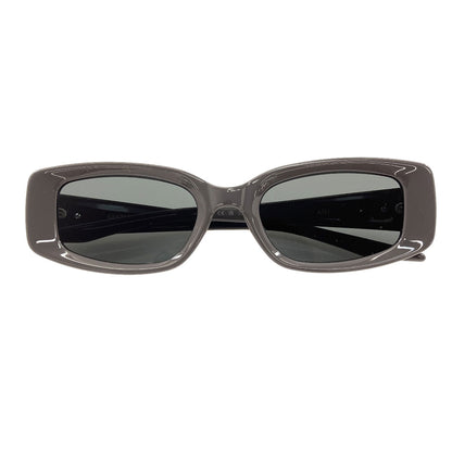 SELECT GOODS Gentle Monster sunglasses Plastic Ladies [Used]
