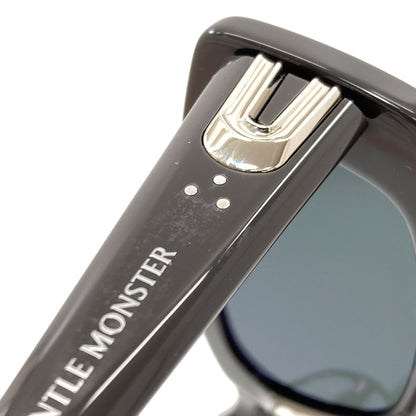 SELECT GOODS Gentle Monster sunglasses Plastic Ladies [Used]