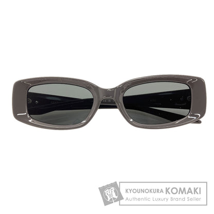 SELECT GOODS Gentle Monster sunglasses Plastic Ladies [Used]