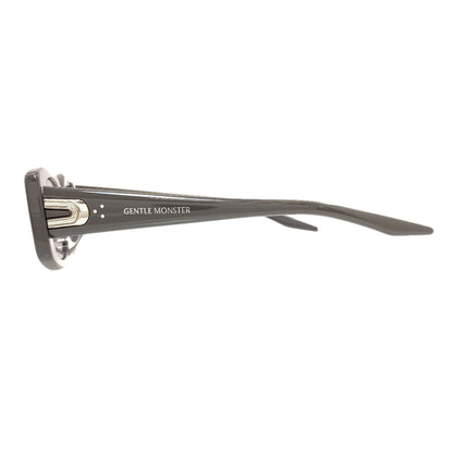SELECT GOODS Gentle Monster sunglasses Plastic Ladies [Used]