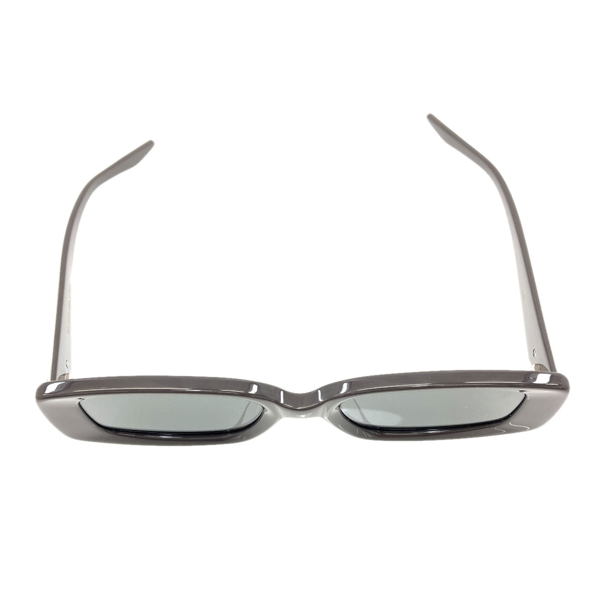 SELECT GOODS Gentle Monster sunglasses Plastic Ladies [Used]