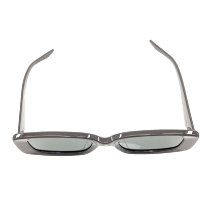 SELECT GOODS Gentle Monster sunglasses Plastic Ladies [Used]