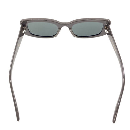 SELECT GOODS Gentle Monster sunglasses Plastic Ladies [Used]