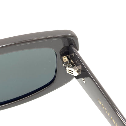 SELECT GOODS Gentle Monster sunglasses Plastic Ladies [Used]