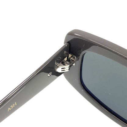 SELECT GOODS Gentle Monster sunglasses Plastic Ladies [Used]