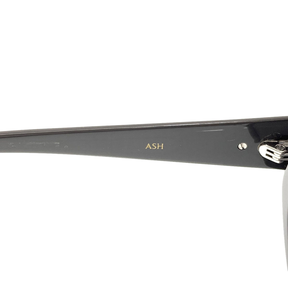 SELECT GOODS Gentle Monster sunglasses Plastic Ladies [Used]