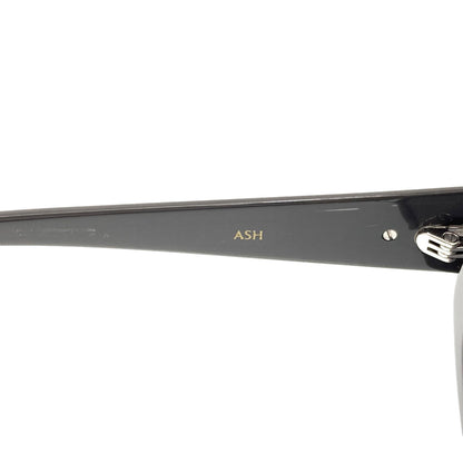 SELECT GOODS Gentle Monster sunglasses Plastic Ladies [Used]