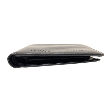 LOUIS VUITTON M95991 Portefeiulle・Marco Bifold Wallet with Coin Pocket Nappa leather Ladies [Used]