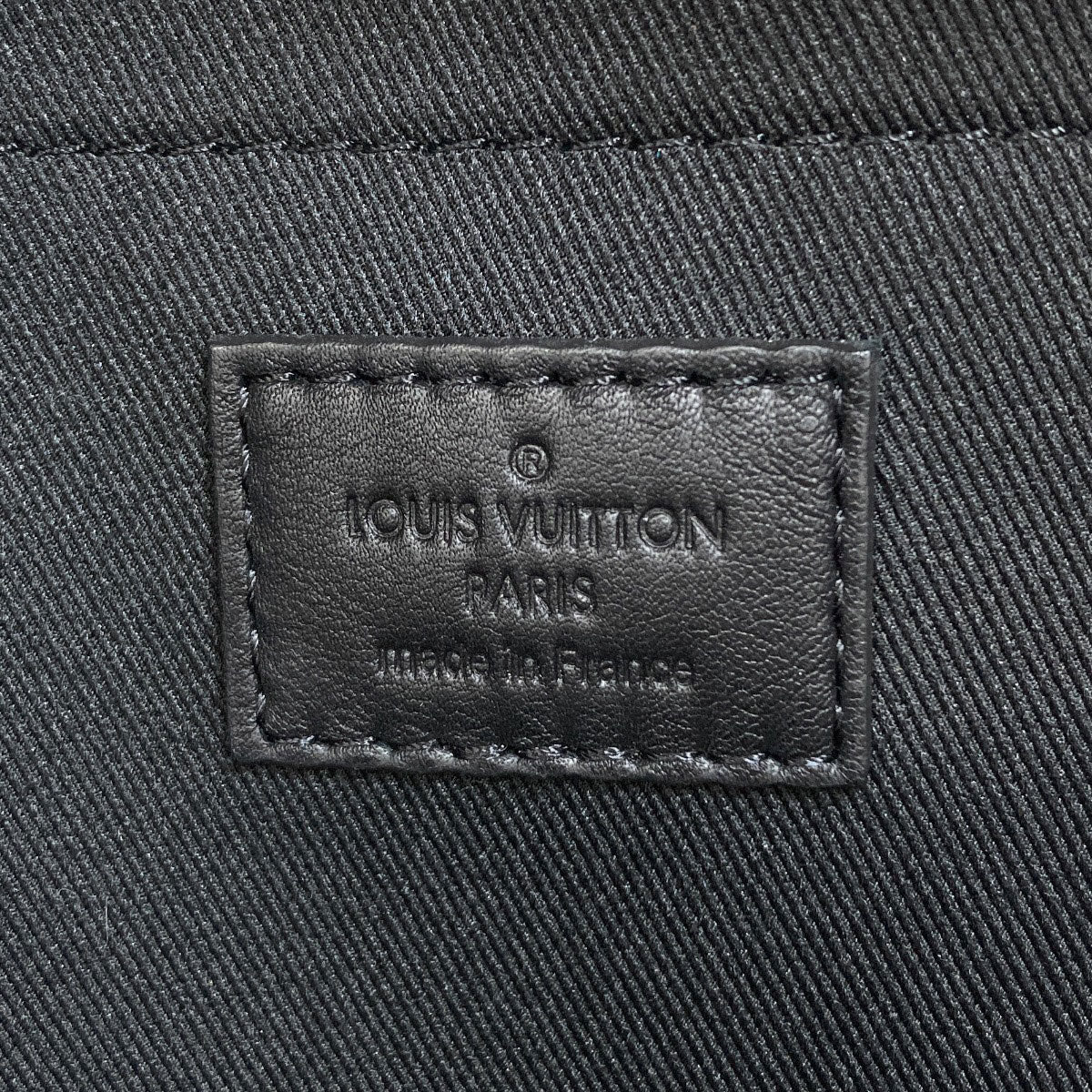 LOUIS VUITTON M41560 Palm Springs PM Backpack Â· Daypack Monogram canvas Ladies [Used]