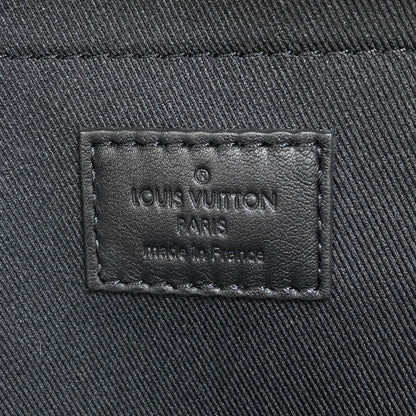 LOUIS VUITTON M41560 Palm Springs PM Backpack Â· Daypack Monogram canvas Ladies [Used]