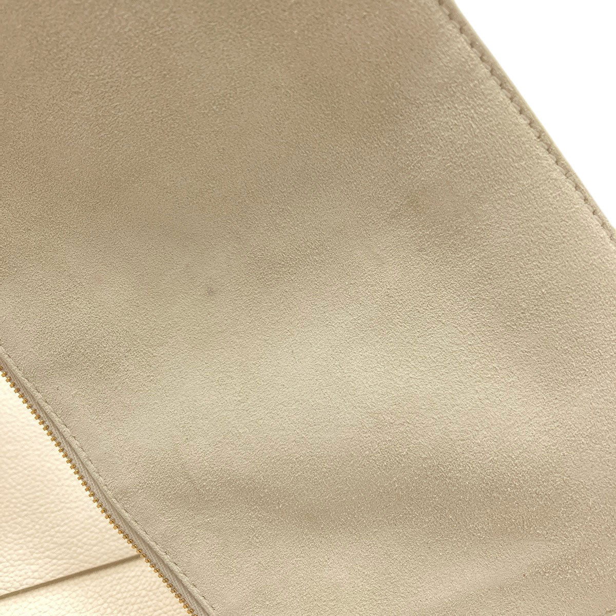 BOTTEGA VENETA Arco Tote Bag Calf Ladies [Used]