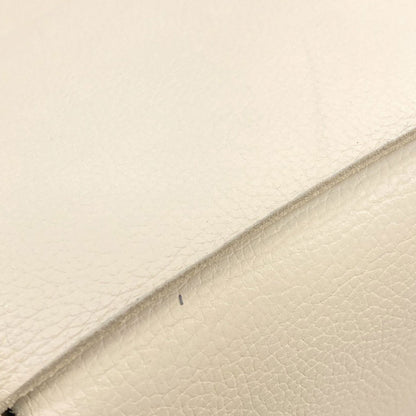 BOTTEGA VENETA Arco Tote Bag Calf Ladies [Used]