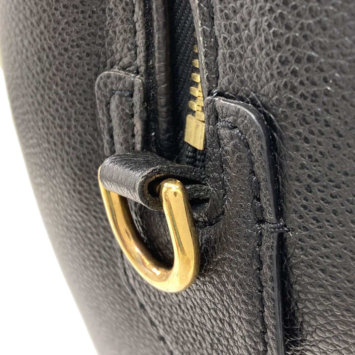 LOUIS VUITTON M42401 Speedy Bandriere 25 Handbag Empreinte Ladies [Used]