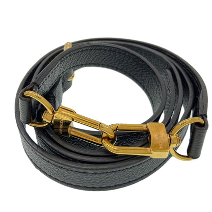 LOUIS VUITTON M42401 Speedy Bandriere 25 Handbag Empreinte Ladies [Used]