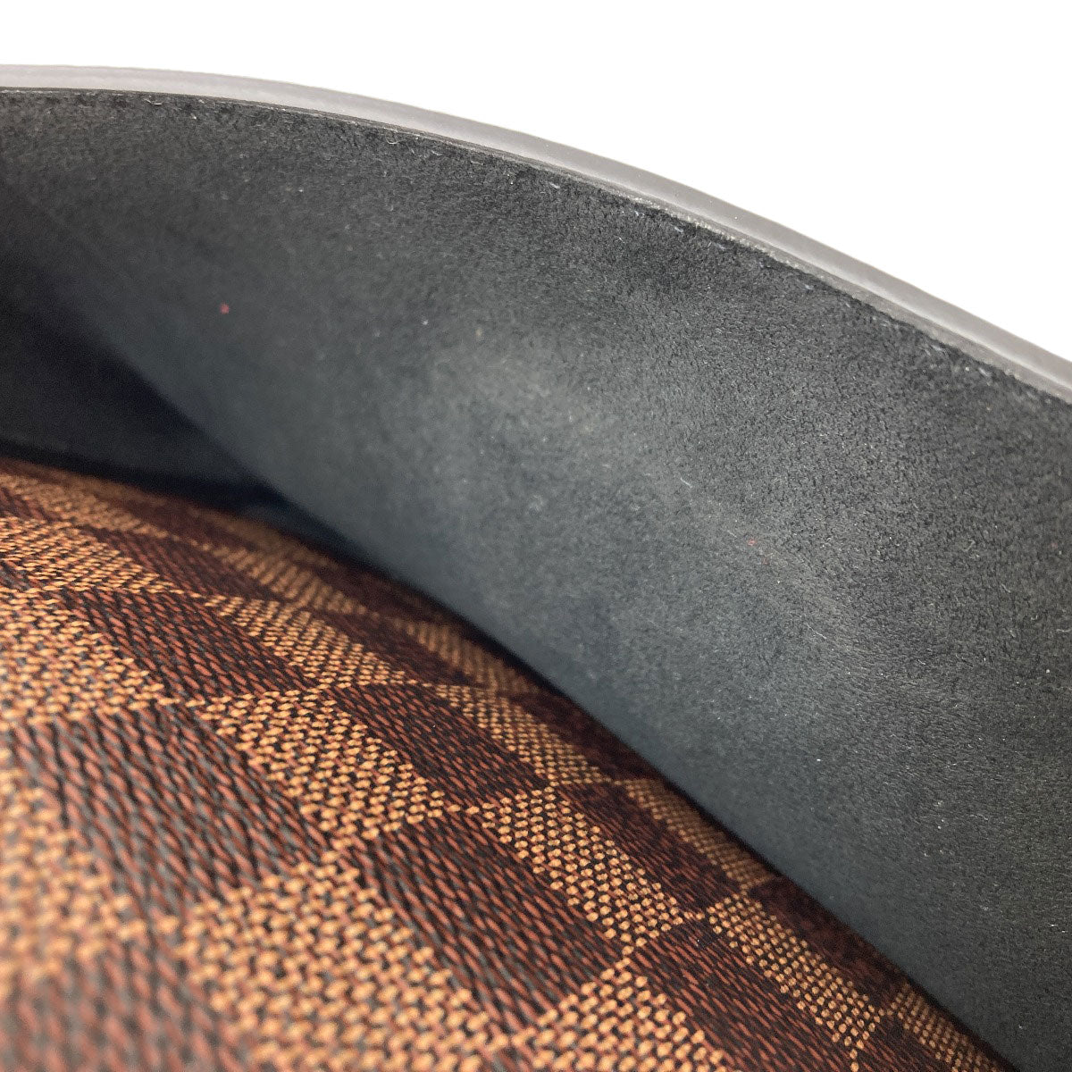 LOUIS VUITTON N40108 Vavan PM Shoulder Bag Damier canvas Ladies [Used]