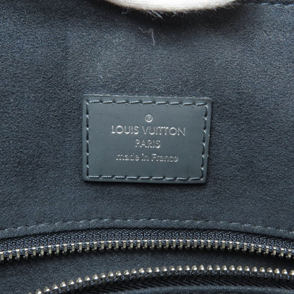 LOUIS VUITTON N41348 Messenger Greenwich Shoulder Bag Damier canvas mens [Used]