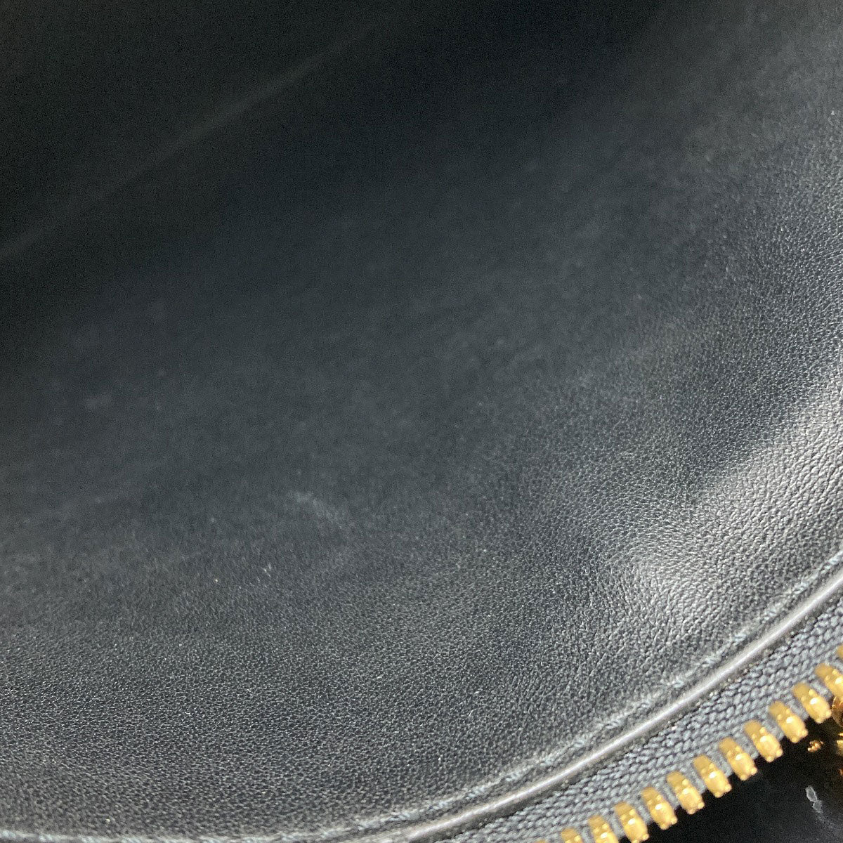 LOUIS VUITTON M53028 City Steamer PM Handbag Calf Ladies [Used]