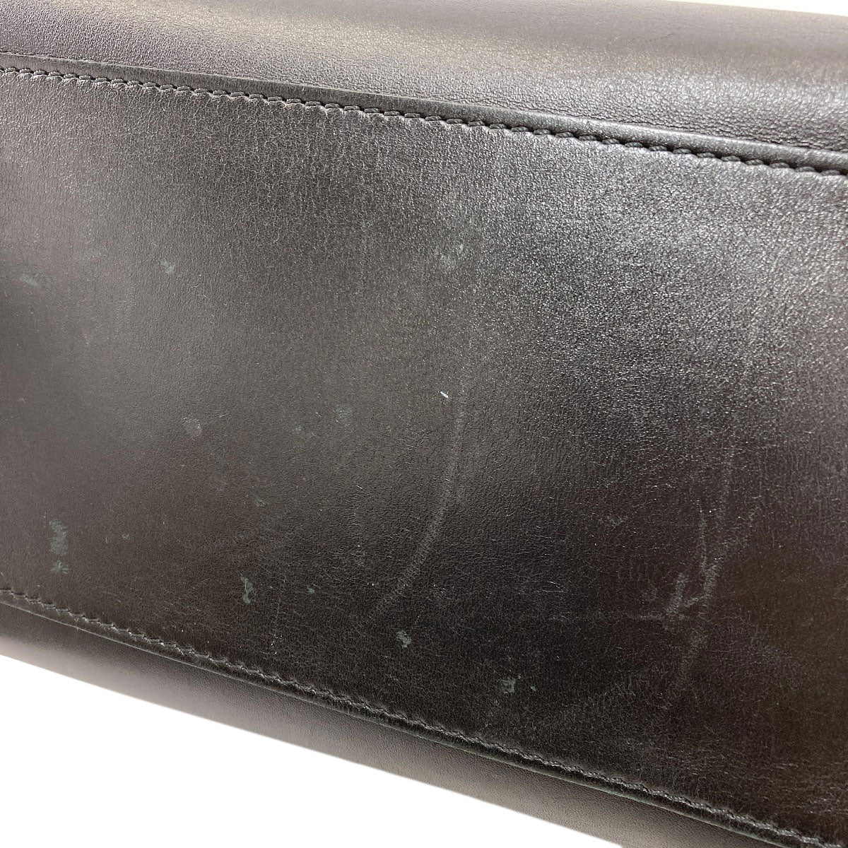 LOUIS VUITTON M53028 City Steamer PM Handbag Calf Ladies [Used]