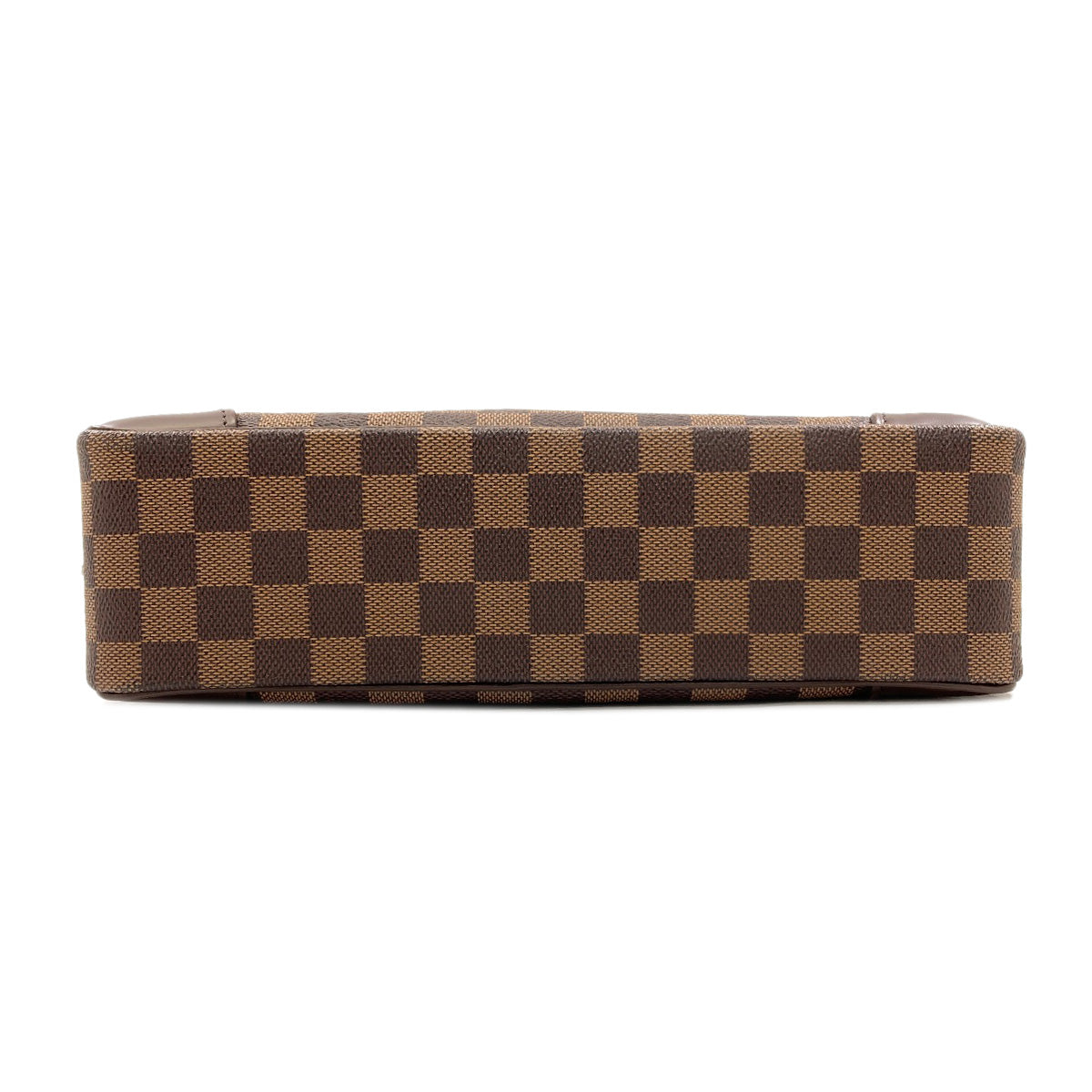 LOUIS VUITTON N48085 Trocadero SP Order Shoulder Bag Damier canvas Ladies [Used]