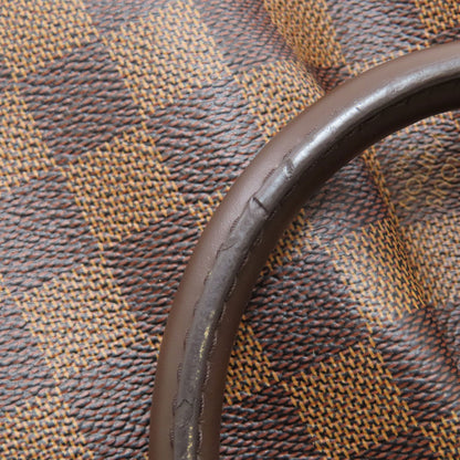 LOUIS VUITTON N41545 Sienna PM Handbag Damier canvas Ladies [Used]