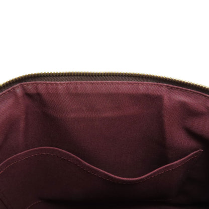 LOUIS VUITTON M44546 Rivory MM Handbag Monogram canvas Ladies [Used]