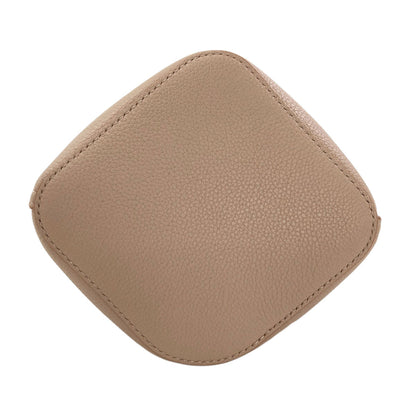 LOEWE Pebble Bucket Mini 2WAY Handbag Calf Ladies [Used]
