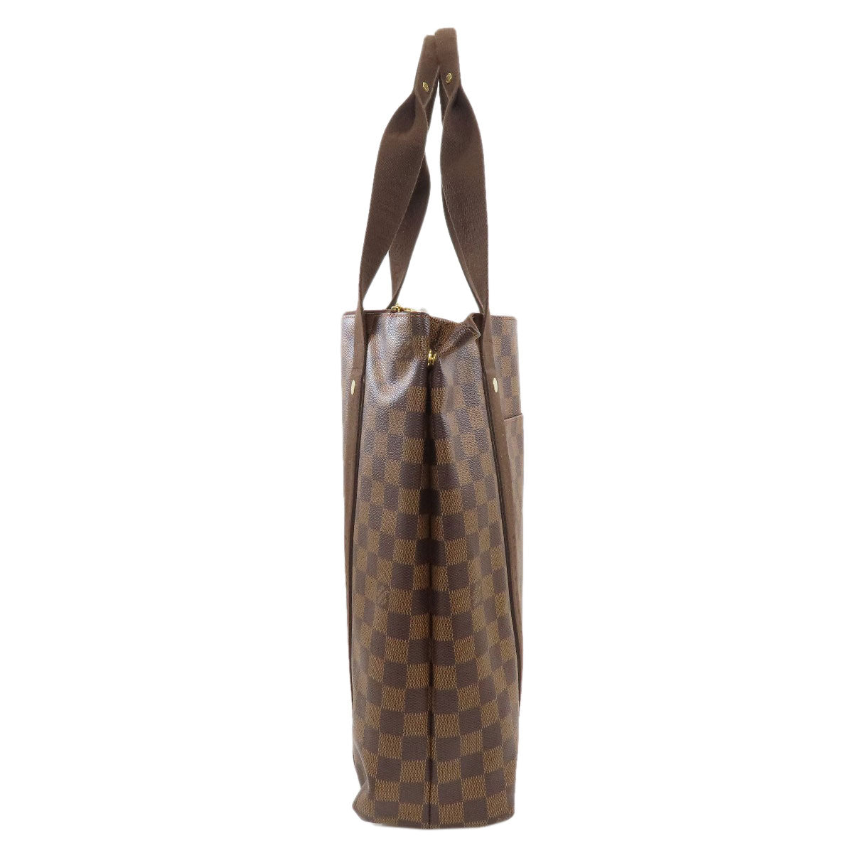 LOUIS VUITTON N52006 Kababobur Tote Bag Damier canvas Ladies [Used]