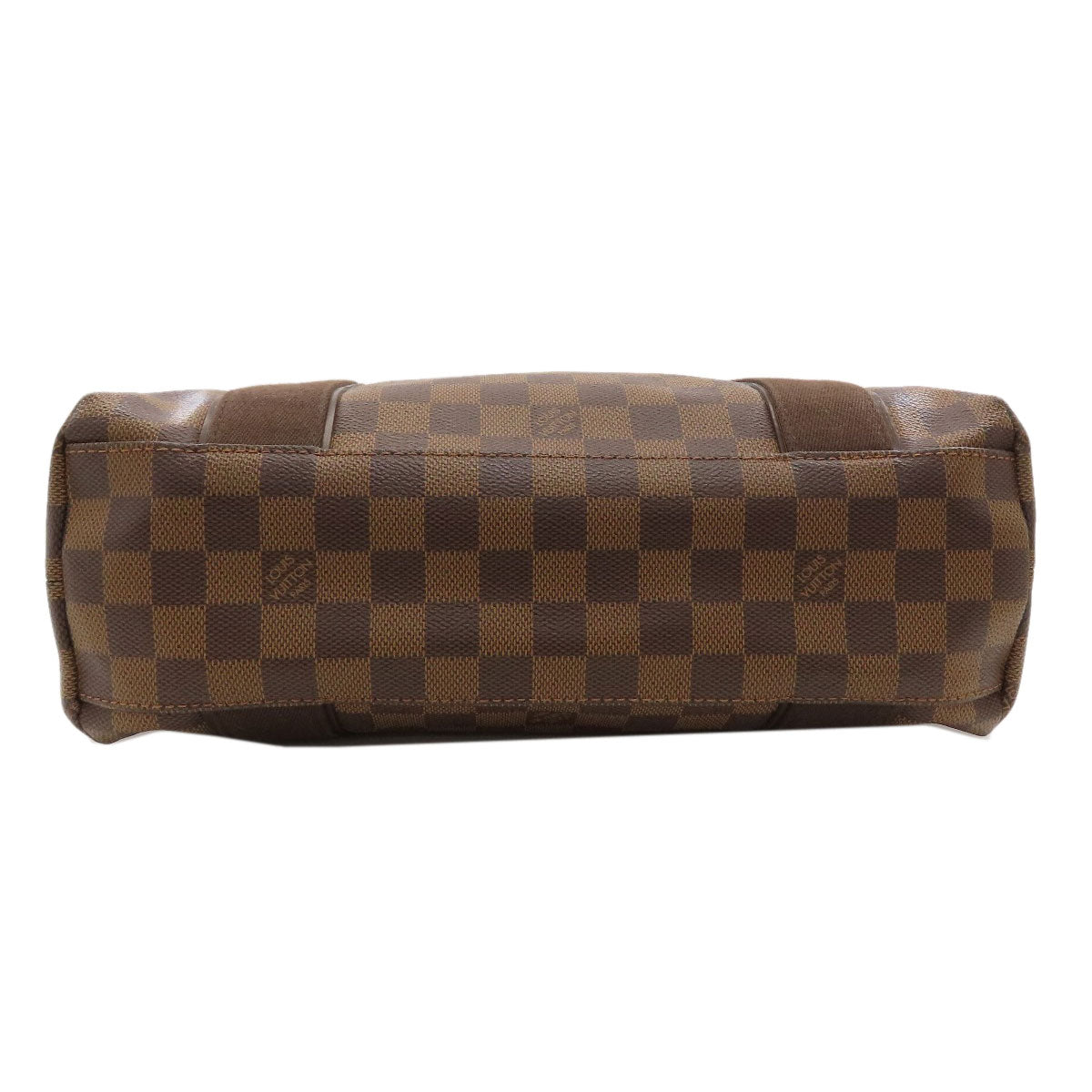 LOUIS VUITTON N52006 Kababobur Tote Bag Damier canvas Ladies [Used]
