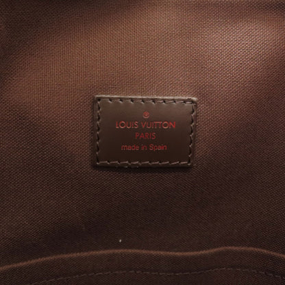 LOUIS VUITTON N52006 Kababobur Tote Bag Damier canvas Ladies [Used]