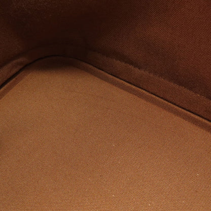 LOUIS VUITTON M51130 Alma Handbag Monogram canvas Ladies [Used]