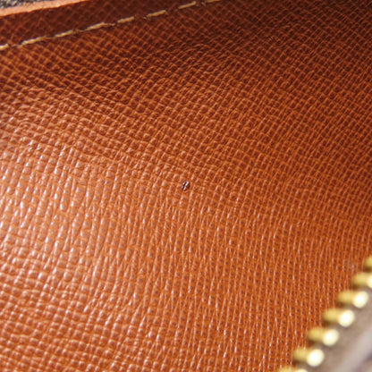 LOUIS VUITTON M51386 Papillon 26 Handbag Monogram canvas Ladies [Used]