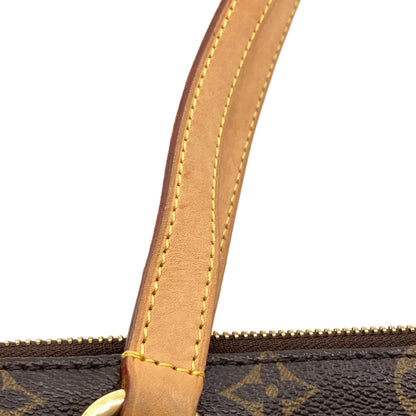 LOUIS VUITTON M56688 Totally PM Tote Bag Monogram canvas Ladies [Used]