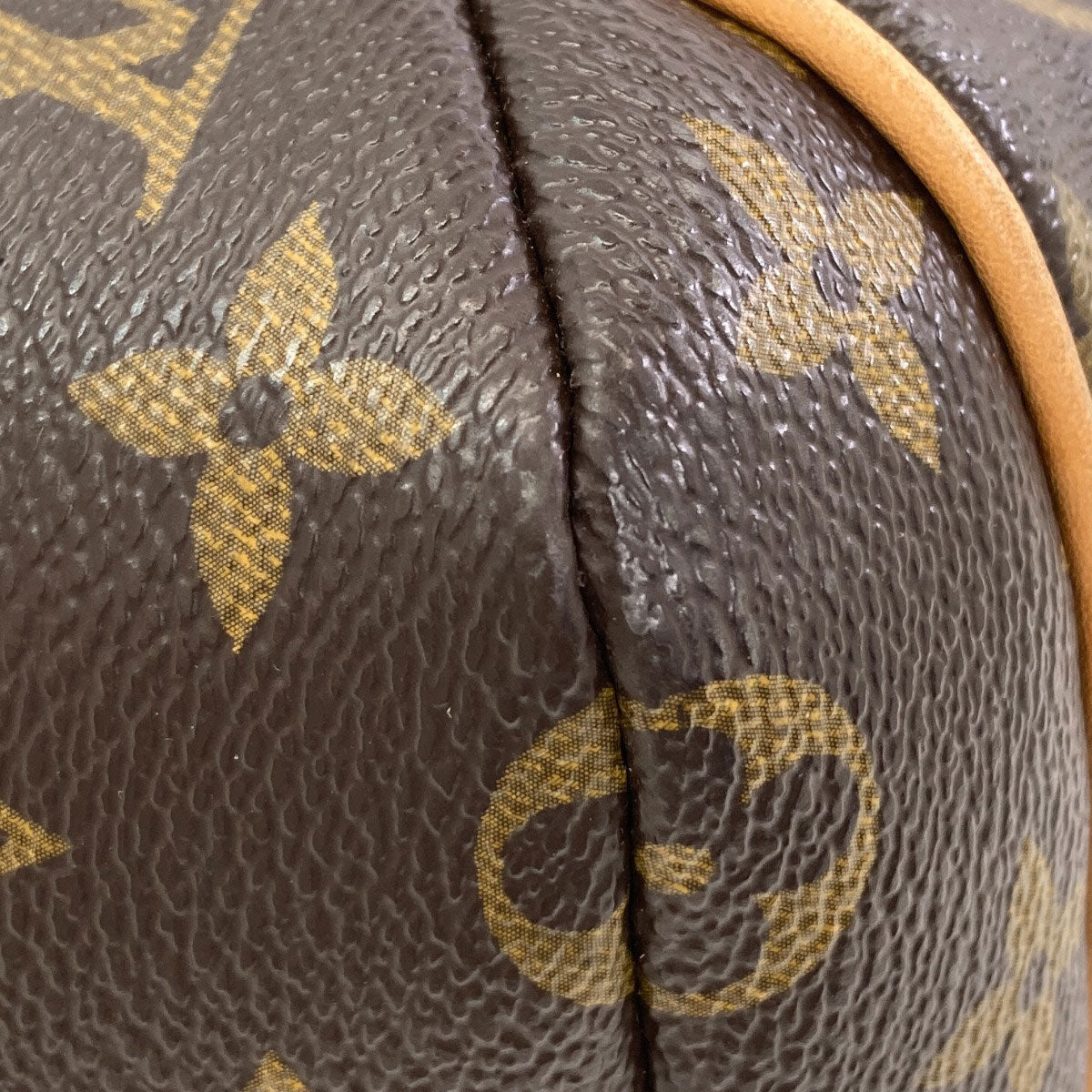 LOUIS VUITTON M56688 Totally PM Tote Bag Monogram canvas Ladies [Used]