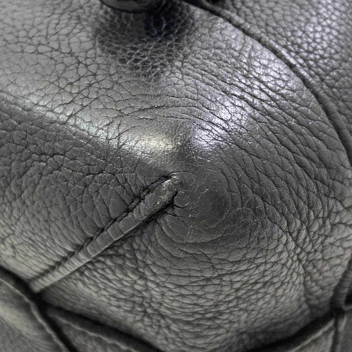 LOUIS VUITTON M41815 Lock Me backpack Backpack Â· Daypack Taurillon Clemence Ladies [Used]