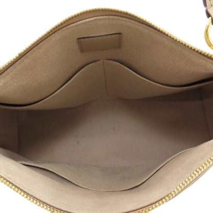 LOUIS VUITTON M44884 V tote Handbag Empreinte Ladies [Used]