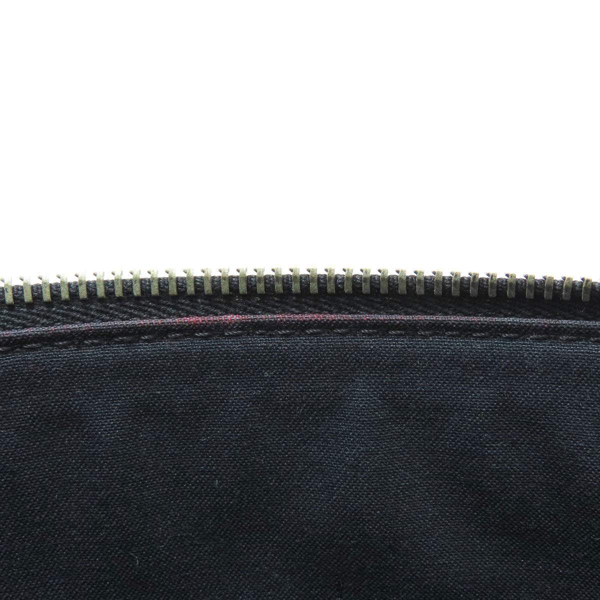 FENDI BY THE WAY Medium Monster 2WAY Handbag Calf Ladies [Used]