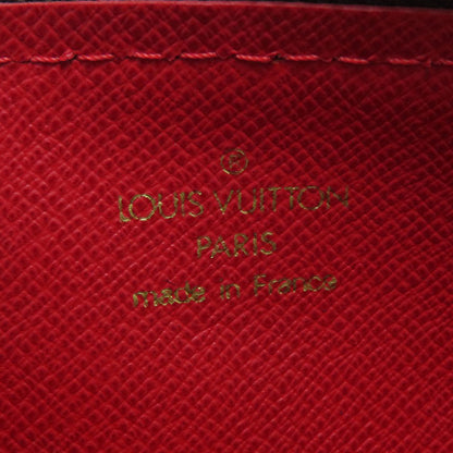 LOUIS VUITTON N51303 Papillon 30 Handbag Damier canvas Ladies [Used]