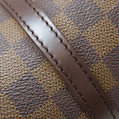 LOUIS VUITTON N51303 Papillon 30 Handbag Damier canvas Ladies [Used]