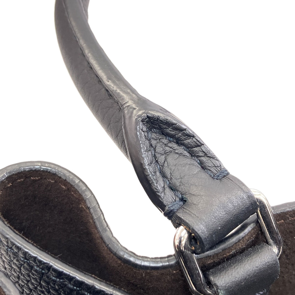 LOUIS VUITTON M59200 Bella Handbag Mahinareza Ladies [Used]