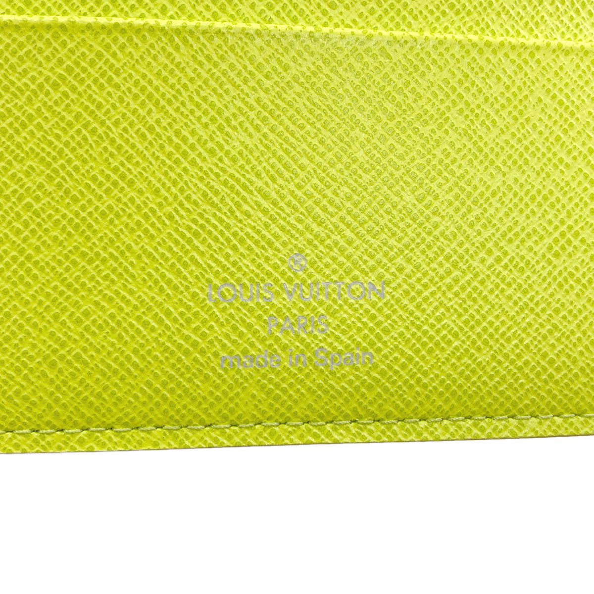 LOUIS VUITTON M93755 Portefeiulle ・ Unsoritto Long wallet (with coin pocket) Monogram Multicolore canvas Ladies [Used]