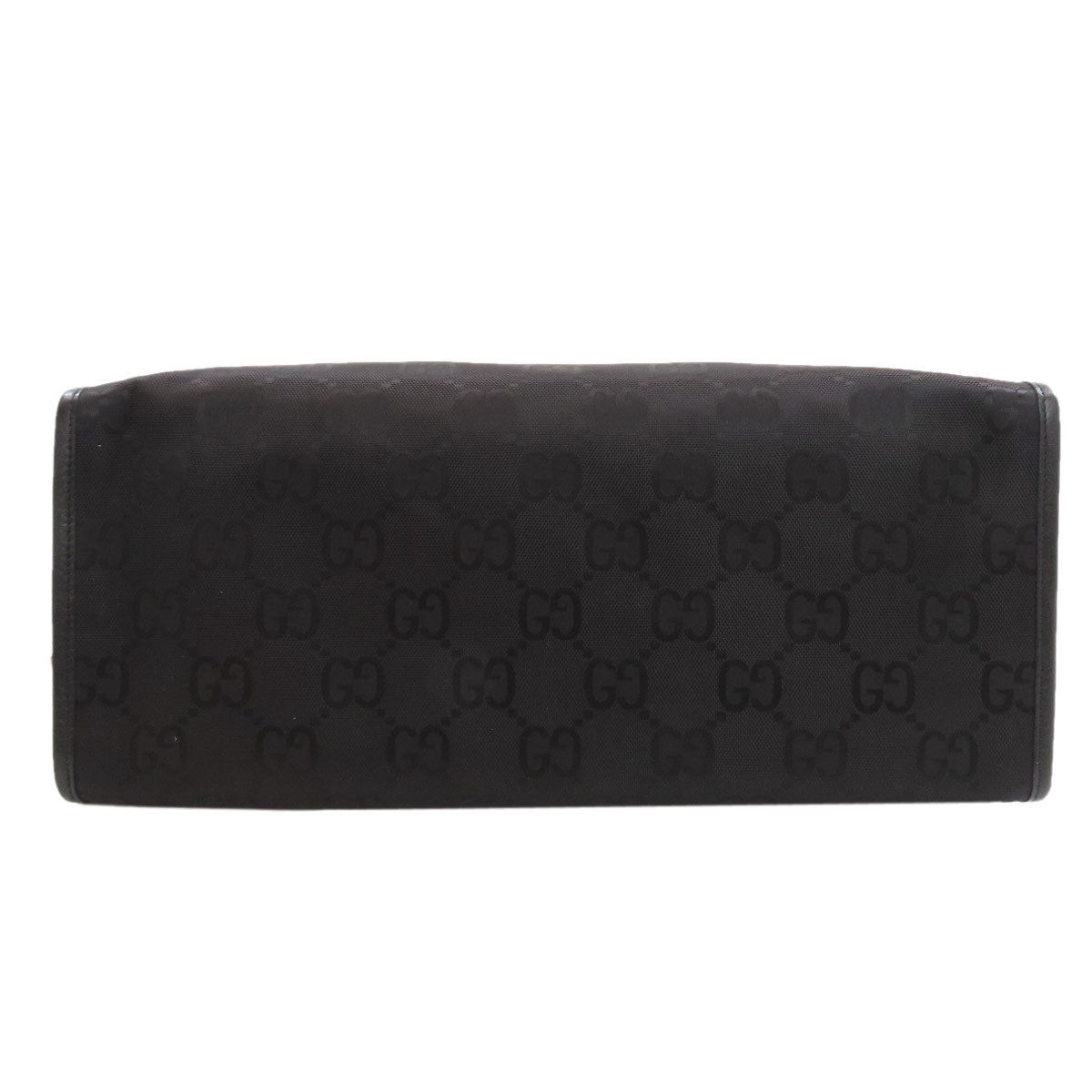 GUCCI 630353 Off the Grid 2WAY Handbag Canvas LeatherLadies [Used]
