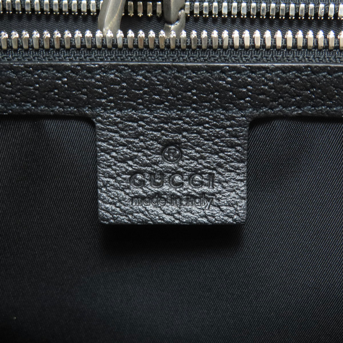 GUCCI 630353 Off the Grid 2WAY Handbag Canvas LeatherLadies [Used]