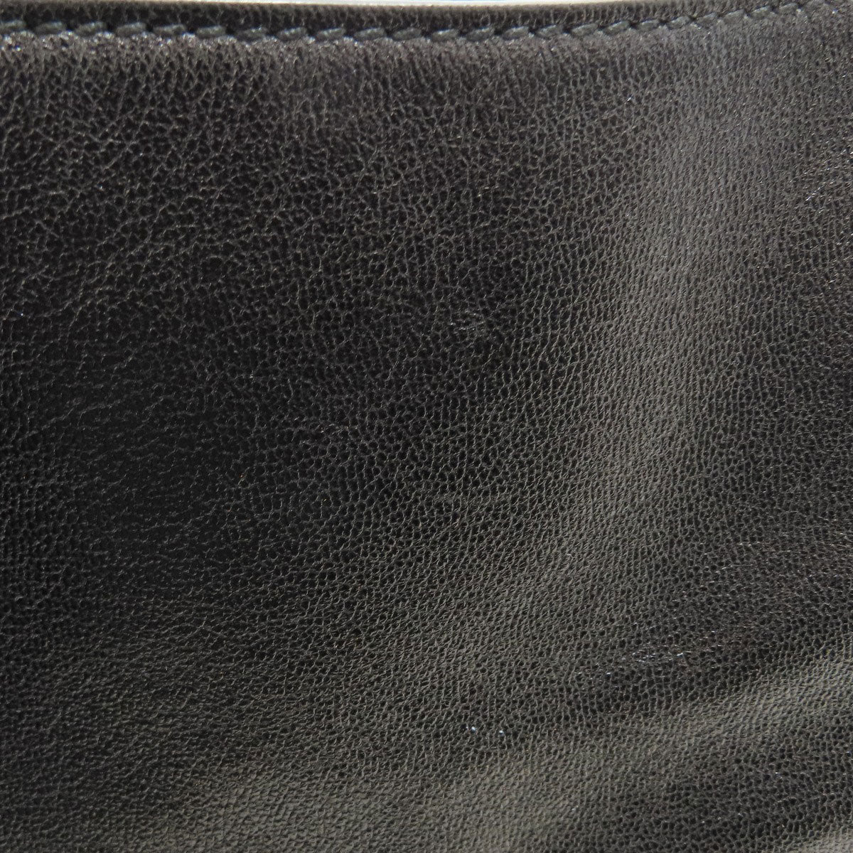 GUCCI 623694 Horsebit Tote Bag Calf Ladies [Used]