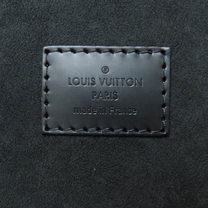 LOUIS VUITTON M55316 Cannes Tote Bag Epi Leather Ladies [Used]