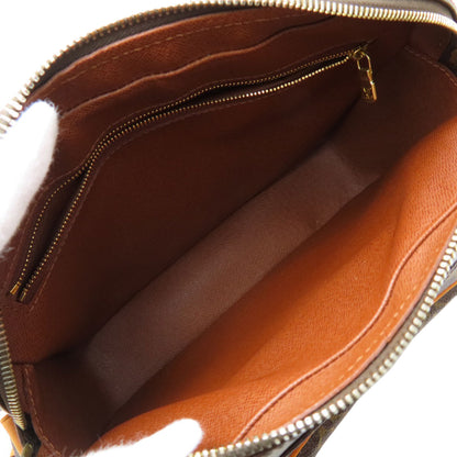 LOUIS VUITTON M45244 Nile Shoulder Bag Monogram canvas Ladies [Used]